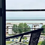 Onix Aparthotel Summerland Sea View 30