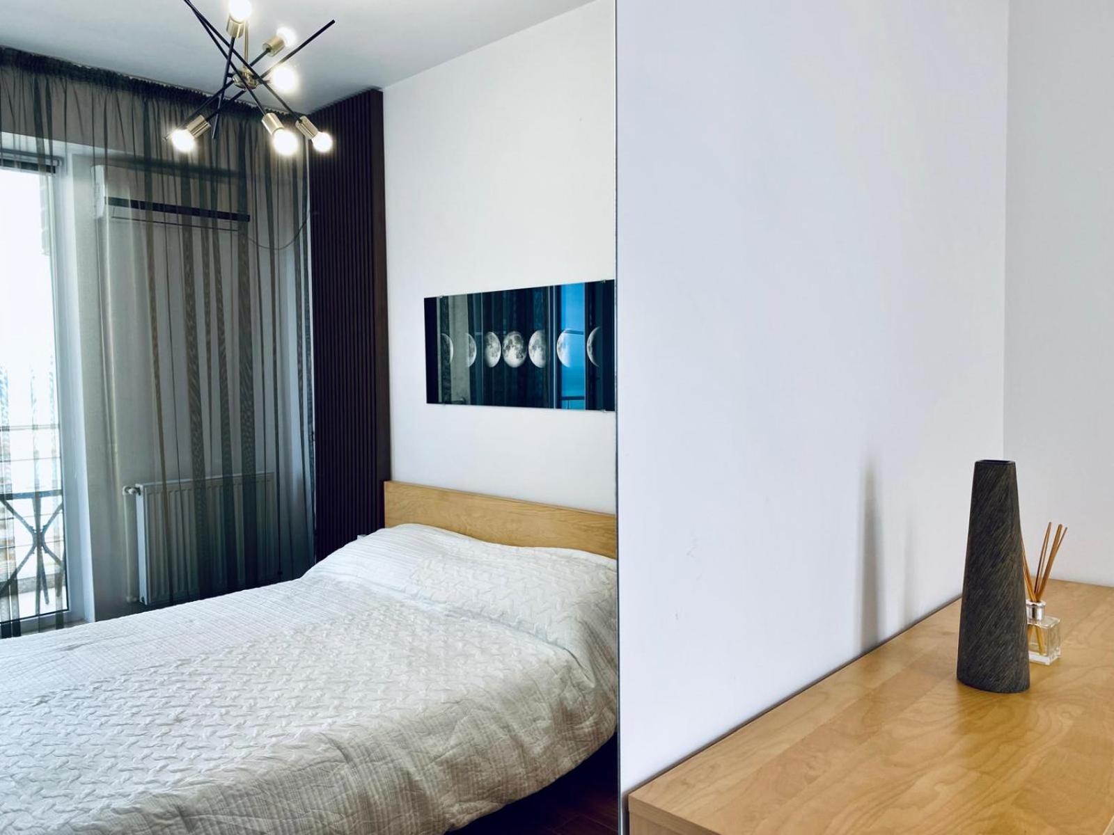 Apartament Onix Summerland Sea View 30 Mamaia