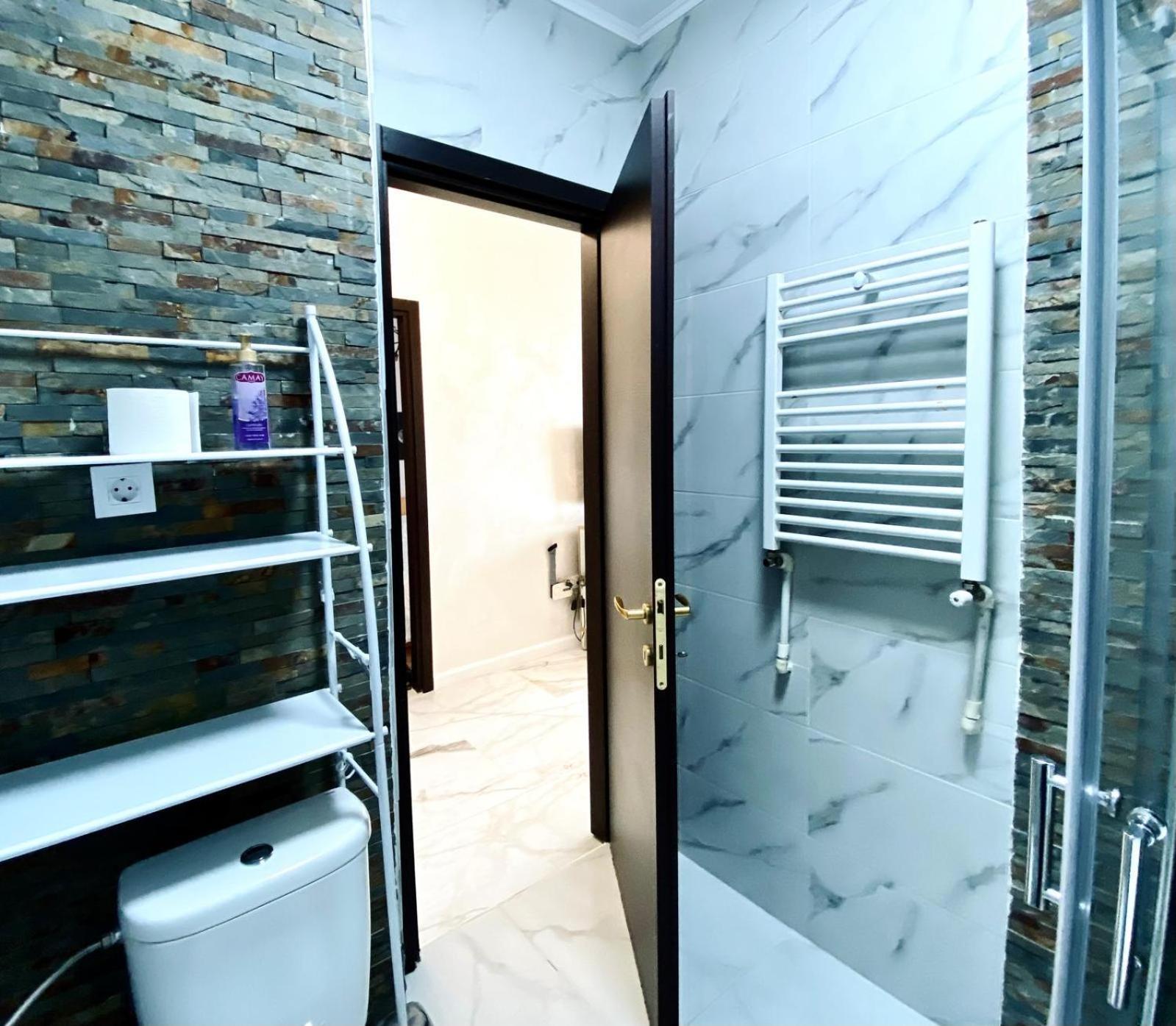 Apartament Onix Summerland Sea View 30